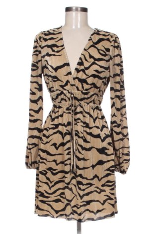 Рокля Zara, Размер S, Цвят Многоцветен, Цена 10,00 €, #137049631