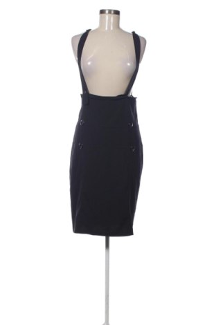 Sarafan Unbranded, Mărime XS, Culoare Negru, Preț 52,00 Lei, #137049638