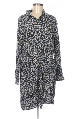 Рокля Mango, Размер XXL, Цвят Многоцветен, Цена 29,00 €, #137049642