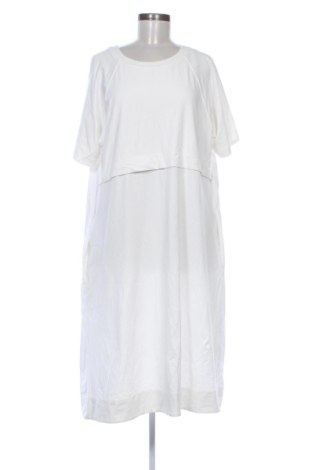 Sukienka COS, Rozmiar XXL, Kolor Biały, Cena 223,99 zł, #137049671