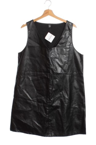 Rochie SHEIN, Mărime L, Culoare Negru, Preț 68,00 Lei, #137049725