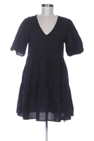 Rochie Unbranded, Mărime M, Culoare Negru, Preț 43,99 Lei, #137049738