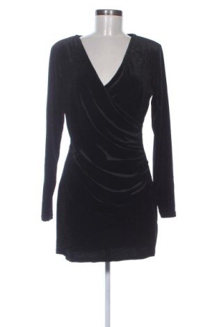 Rochie Amisu, Mărime L, Culoare Negru, Preț 104,98 Lei, #137049902