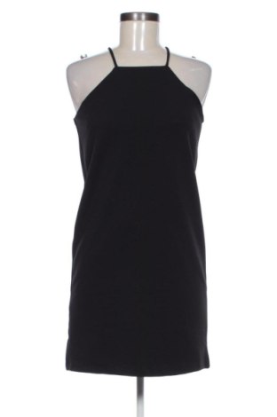Rochie Mango, Mărime XS, Culoare Negru, Preț 47,24 Lei, #137049920