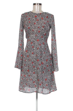 Rochie Guess, Mărime XS, Culoare Multicolor, Preț 189,00 Lei, #137049935