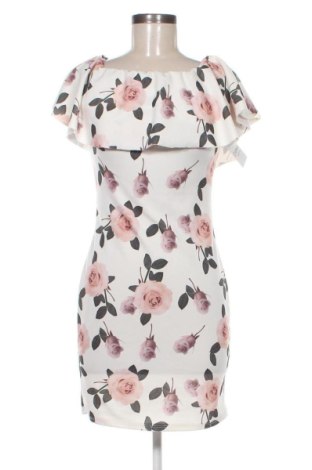 Rochie Unbranded, Mărime M, Culoare Multicolor, Preț 72,00 Lei, #137049977