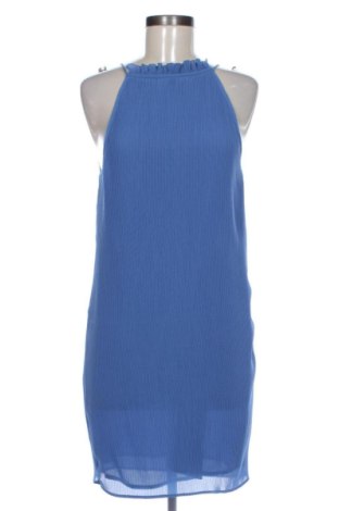 Rochie Mango, Mărime S, Culoare Albastru, Preț 104,98 Lei, #137050159