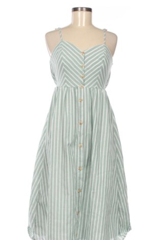 Kleid SHEIN, Größe M, Farbe Mehrfarbig, Preis 25,00 €, #137050203