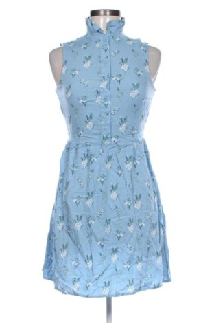 Rochie H&M, Mărime S, Culoare Multicolor, Preț 83,99 Lei, #137050217