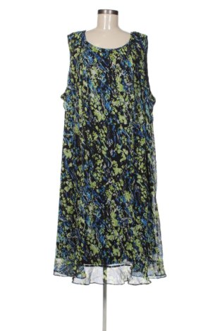 Šaty  Maggie Barnes, Veľkosť 3XL, Farba Viacfarebná, Cena  22,95 €, #137050218