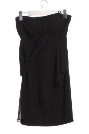 Šaty  Unbranded, Velikost XS, Barva Černá, Cena  389,00 Kč, #137050241