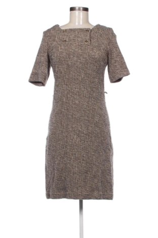 Rochie Unbranded, Mărime M, Culoare Multicolor, Preț 57,74 Lei, #137050249