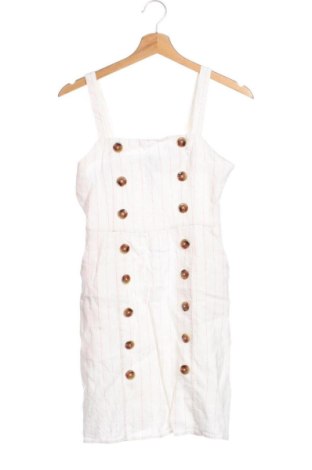 Рокля Forever 21, Размер S, Цвят Многоцветен, Цена 7,81 €, #137050259