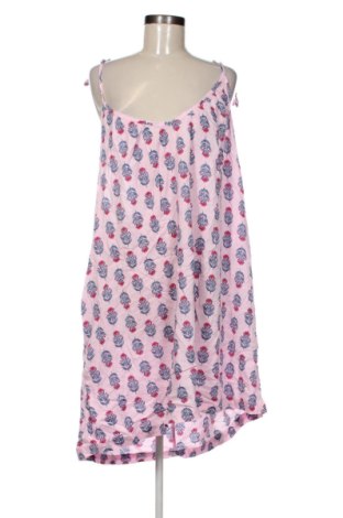 Sukienka Old Navy, Rozmiar XL, Kolor Kolorowy, Cena 67,99 zł, #137050320