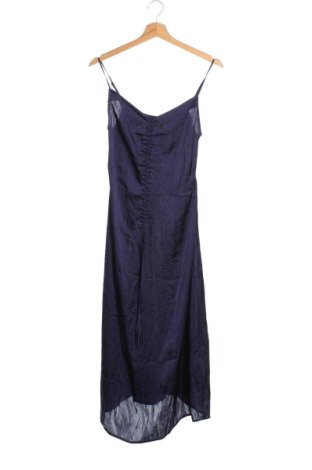 Rochie C&A, Mărime XS, Culoare Mov, Preț 88,99 Lei, #137050346