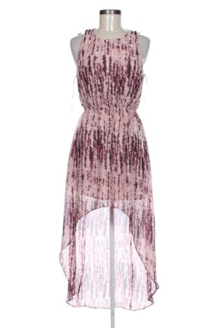 Rochie Atmosphere, Mărime M, Culoare Multicolor, Preț 68,24 Lei, #137050370