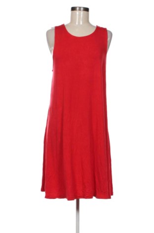 Šaty  Old Navy, Velikost L, Barva Červená, Cena  339,00 Kč, #137050406