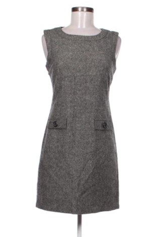 Kleid Cacharel, Größe S, Farbe Grau, Preis 30,79 €, #137050410