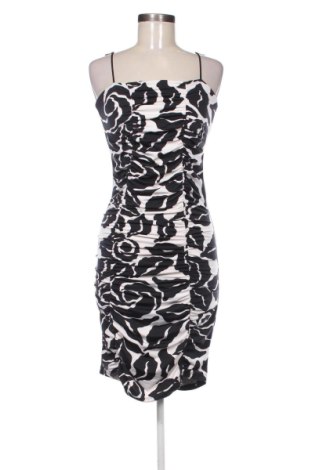 Rochie Unbranded, Mărime S, Culoare Multicolor, Preț 62,99 Lei, #137050421