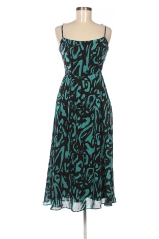 Kleid Mohito, Größe S, Farbe Mehrfarbig, Preis 19,00 €, #137050437