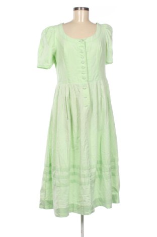 Ruha Sportalm, Méret XL, Szín Zöld, Ár 63 731 Ft, #137050512