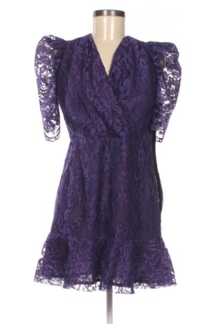 Rochie Unbranded, Mărime M, Culoare Mov, Preț 62,99 Lei, #137050590