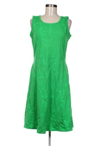 Šaty  Unbranded, Velikost L, Barva Zelená, Cena  549,00 Kč, #137050681