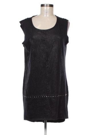 Rochie Unbranded, Mărime M, Culoare Negru, Preț 43,99 Lei, #137050769