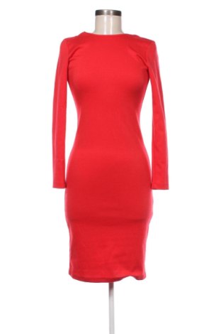 Rochie Unbranded, Mărime S, Culoare Roșu, Preț 52,49 Lei, #137050833