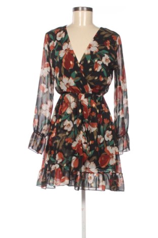 Rochie Flamant Rose, Mărime S, Culoare Multicolor, Preț 41,99 Lei, #137050905