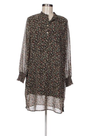 Rochie VILA, Mărime M, Culoare Multicolor, Preț 42,99 Lei, #137050945