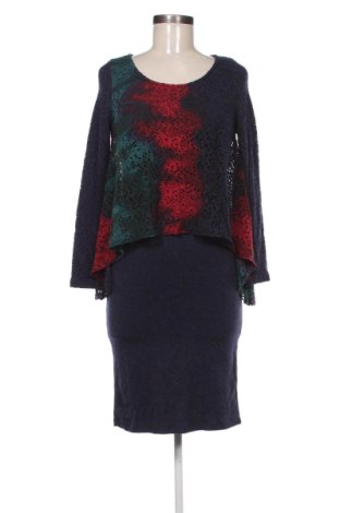 Rochie Unbranded, Mărime S, Culoare Multicolor, Preț 41,99 Lei, #137050973