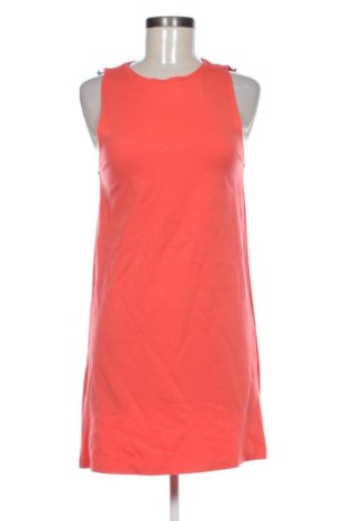 Rochie Mango, Mărime XS, Culoare Portocaliu, Preț 78,74 Lei, #137050977