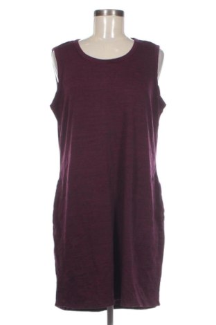 Kleid 32 Degrees, Größe L, Farbe Lila, Preis 16,99 €, #137051014