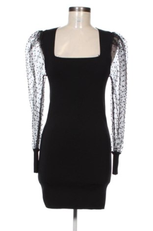 Rochie Mango, Mărime M, Culoare Negru, Preț 41,99 Lei, #137051140