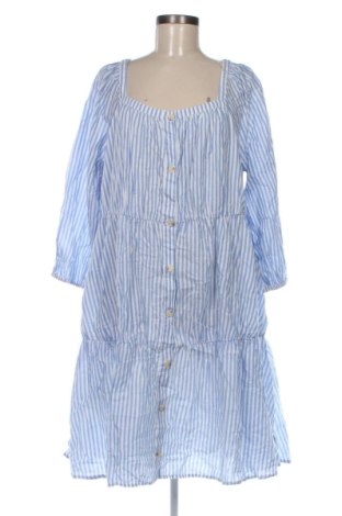 Rochie BeachLunchLounge, Mărime XXL, Culoare Multicolor, Preț 120,99 Lei, #137051145