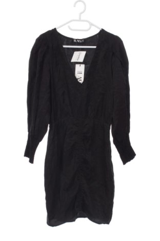 Rochie Unbranded, Mărime S, Culoare Negru, Preț 94,48 Lei, #137051163