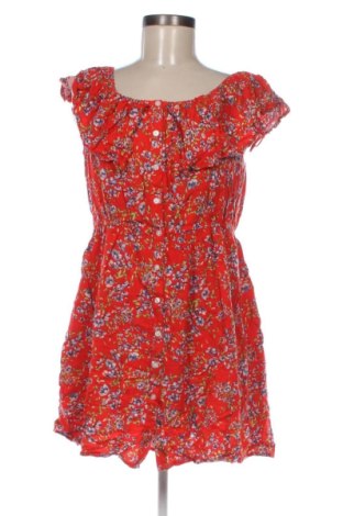 Kleid Lily Loves, Größe M, Farbe Mehrfarbig, Preis 25,99 €, #137051173
