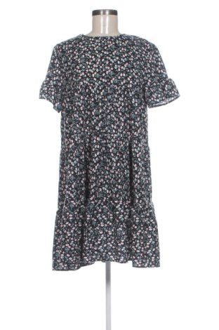 Rochie SHEIN, Mărime M, Culoare Multicolor, Preț 57,74 Lei, #137051177