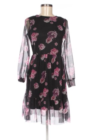 Rochie Mohito, Mărime XS, Culoare Multicolor, Preț 78,74 Lei, #137051205