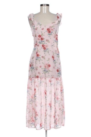 Rochie Unbranded, Mărime S, Culoare Multicolor, Preț 131,23 Lei, #137051223