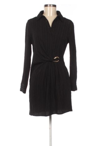 Rochie Zara, Mărime XS, Culoare Negru, Preț 57,74 Lei, #137051340