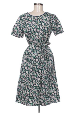 Rochie Unbranded, Mărime M, Culoare Multicolor, Preț 89,23 Lei, #137051453