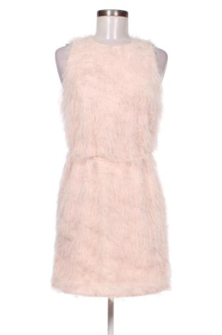 Φόρεμα TWINSET, Μέγεθος S, Χρώμα Ρόζ , Τιμή 63,00 €, #137051475