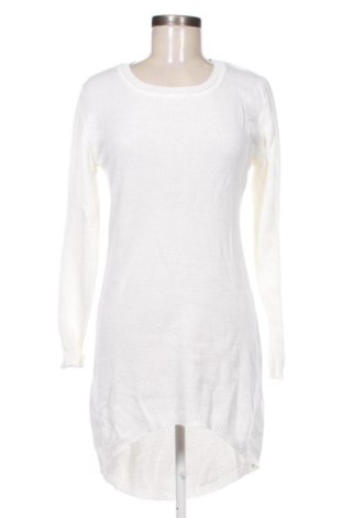 Ruha Unbranded, Méret S, Szín Fehér, Ár 4 965 Ft, #137051535