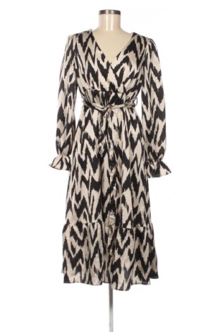Kleid SHEIN, Größe S, Farbe Mehrfarbig, Preis 20,00 €, #137051539