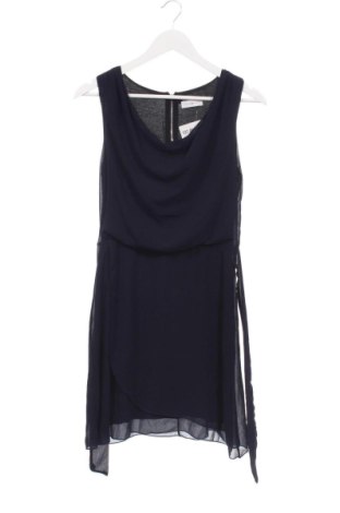 Kleid Cache Cache, Größe S, Farbe Blau, Preis € 20,00, #137051549