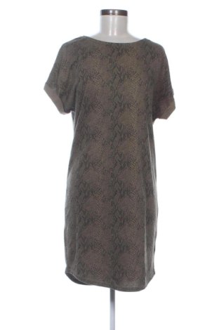 Rochie Costes, Mărime L, Culoare Verde, Preț 43,99 Lei, #137051564