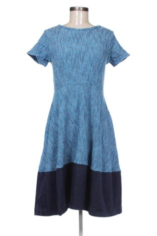 Sukienka Unbranded, Rozmiar M, Kolor Kolorowy, Cena 38,10 zł, #137051626