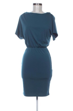 Rochie SHEIN, Mărime S, Culoare Albastru, Preț 64,99 Lei, #137051627